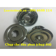 Khung chụp che bảo vệ đầu phun TYCO
