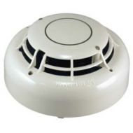 Đầu báo nhiệt gia tăng/cố định địa chỉ Hochiki