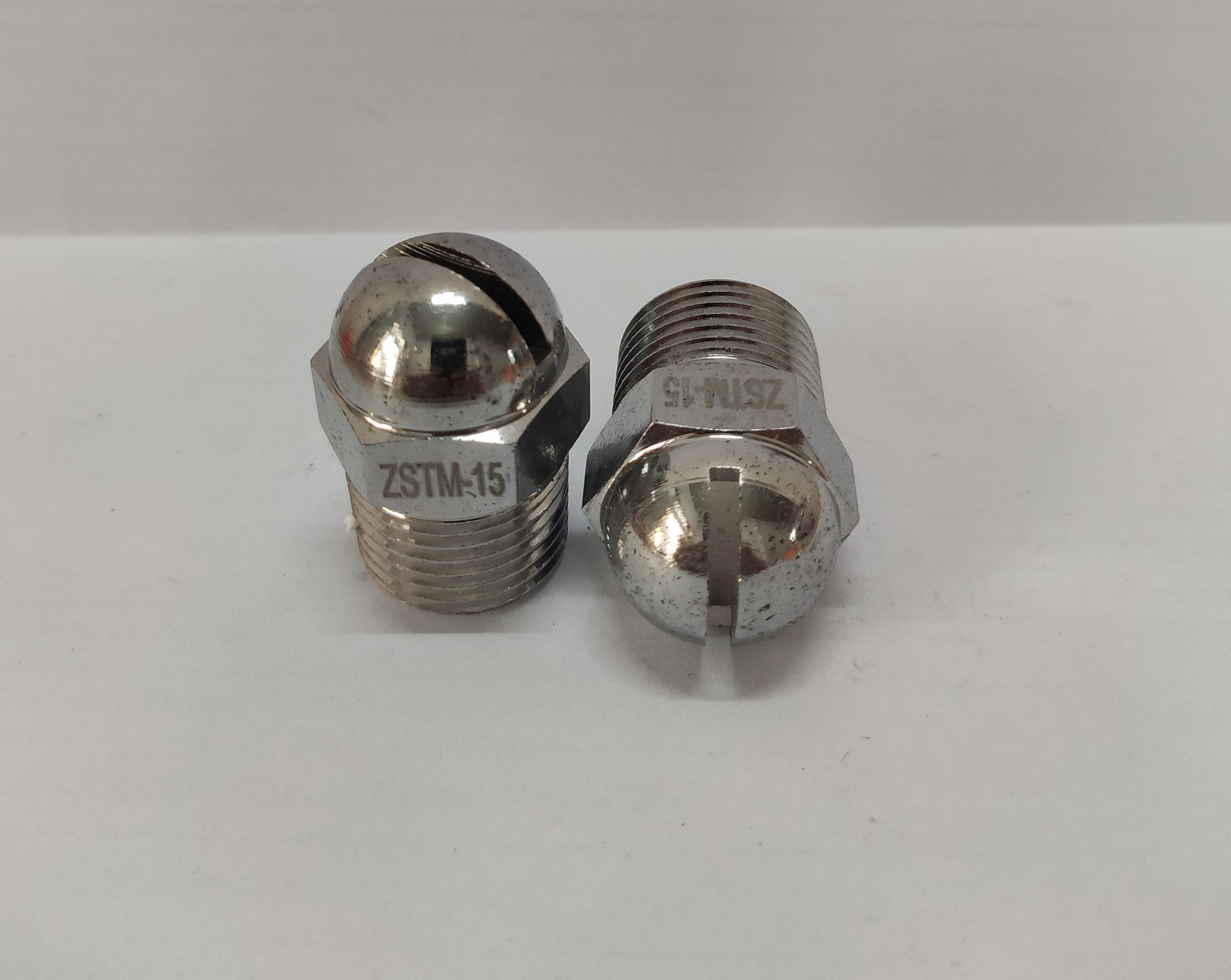 Đầu phun sprinkler