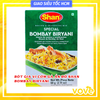 botgiavicomgaandoshanbombaybiryani60gr