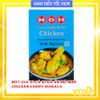 botgiavicarigaandomdhchickencurrymasala100gr