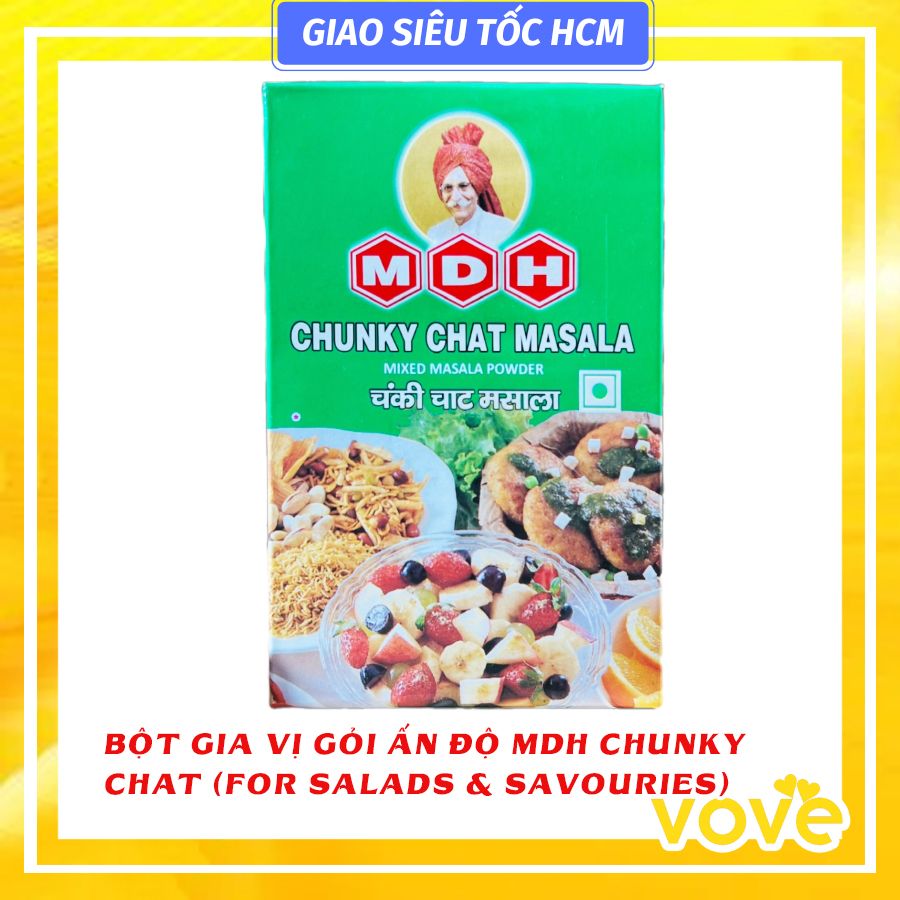 tong hop bot gia vi hon hop an do hieu mdh