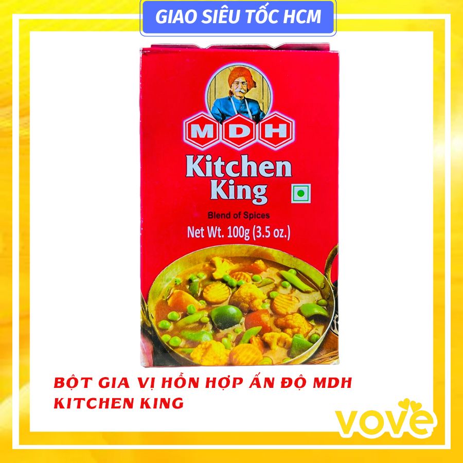 tong hop bot gia vi hon hop an do hieu mdh