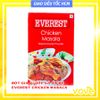 botgiaviuopgaandoeverestchickenmasala100gr