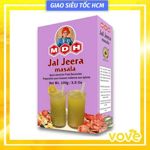 tong hop bot gia vi hon hop an do hieu mdh