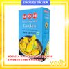 botgiavicarigaandomdhchickencurrymasala100gr