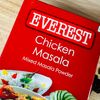 botgiaviuopgaandoeverestchickenmasala100gr