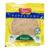 banhtrangpapadswadpapadumspunjabi1416piecescogiavi200gr