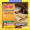 banhrotiandospringhomechapatti400gr10mienggoi