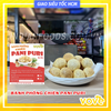 banhphongchienandopanipurigolgappaphuchka200g