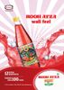 sirohoahongandohamdarddawakhanaroohafzarosesyrup750ml