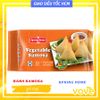 banhsamosaraucuspringhomevegetablesamosa120gr10picsgoi