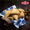 banhsamosaraucuspringhomevegetablesamosa120gr10picsgoi