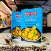 botgiavicarigaandomdhchickencurrymasala100gr