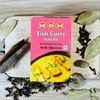 botgiavicaricaandomdhfishcurrymasala100gr