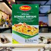 botgiavicomgaandoshanbombaybiryani60gr