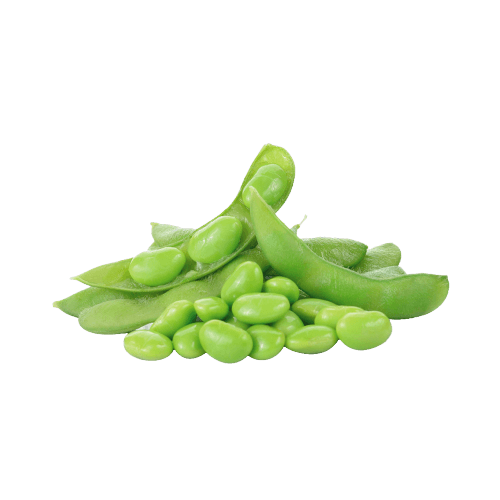 Đậu nành Edamame 400g