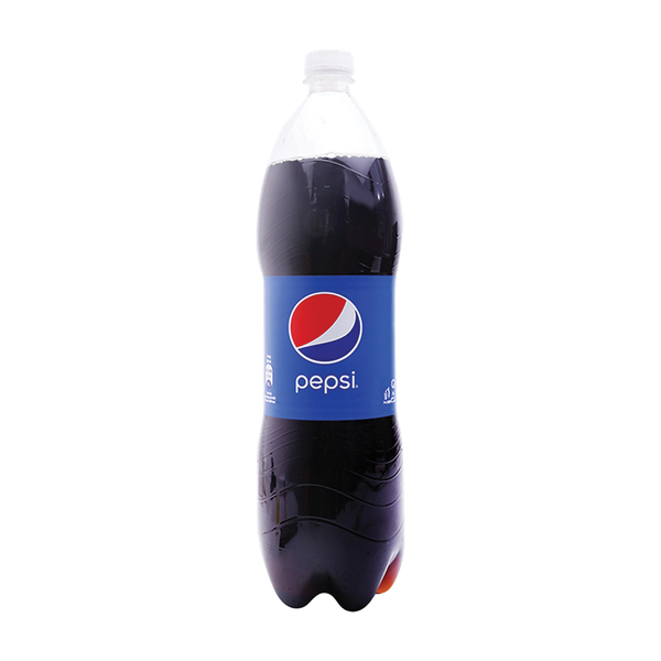 Pepsi Cola chai 1500ml