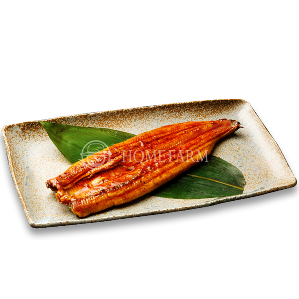 Lươn Nhật Unagi loại 1 ( 190gr-230gr)