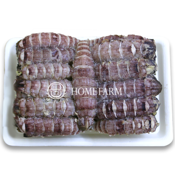 Bề bề bóc nõn ( 500gr)