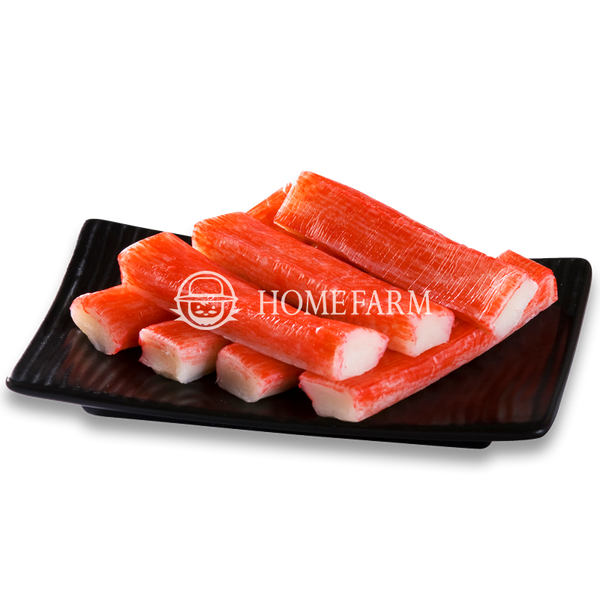 Thanh cua Surimi Nhật (hộp 250g) T15