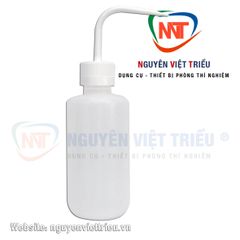 Bình tia nhựa 500ml Tarson