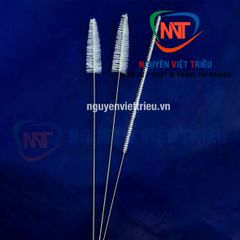 Chổi rửa pipette - burette