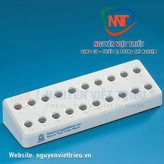 Giá ống eppendorf