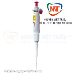 Micropipet hút mẫu Vitlab (đa dạng dung tích)