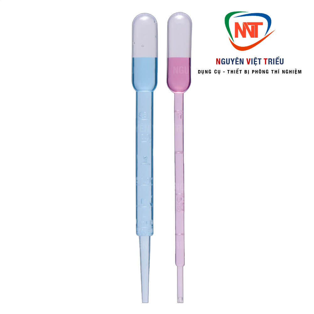 pipet-pasteur