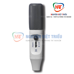 Trợ hút Pipet - Pipetting aid macro