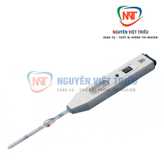 Pipetting aid micro - Trợ hút pipet với dung tích nhỏ