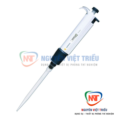 Dụng cụ hút mẫu Proline - Micropipet Proline