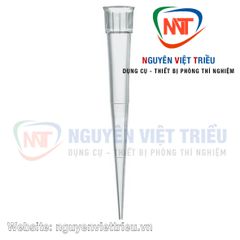 Đầu tip/cone 2-200ul Brand (Gói 1000 cái)