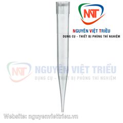 Đầu tip 50-1000ul Brand (Gói 500 cái)