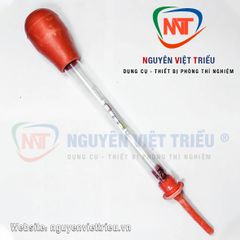 Tỷ trọng đo axit 1,1-1,3