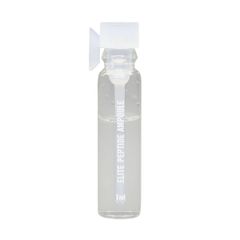 Serum Dưỡng Phục Hồi Da Elite Peptide Ampoule 1ml x 2 Ống