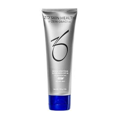 Kem Chống Nắng Cho Da Nhạy Cảm Broad Spectrum Sunscreen Spf 50