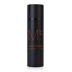 Kem Chống Nắng Cho Nam MdoC Sunshine UV Solution Essence SPF 50PA++++ 50ml