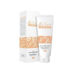 Kem Dưỡng Body Trắng Da Bio Cream White Up Body 250g