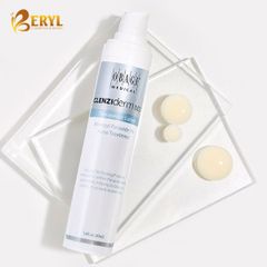 Kem Trị Mụn Obagi Clenziderm MD Therapeutic Lotion BPO 5% 47ml