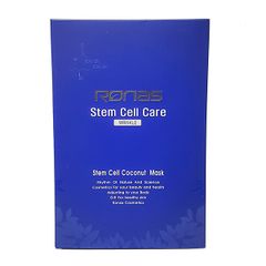 Mặt Nạ Ronas Stem Cell Care