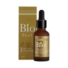 Peel Da Sinh Học Bio Peel 30ml