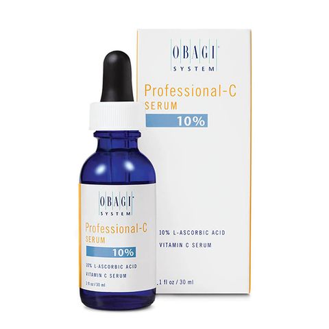 Serum Chống Lão Hóa, Sáng Da Obagi Professional C Serum 10% (30ml)