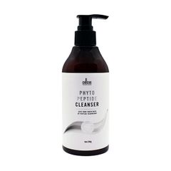 Sữa Rửa Mặt Phục Hồi Và Nuôi Dưỡng Da Mặt Phyto Peptide Cleanser (New)