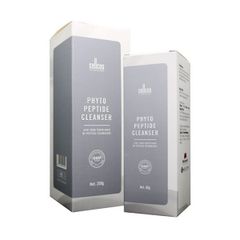 Sữa Rửa Mặt Phục Hồi Và Nuôi Dưỡng Da Mặt Phyto Peptide Cleanser (New)