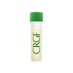 Tái Tạo Da CRGF 1ml