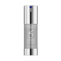 Kem Dưỡng Mặt Tẩy Da Chết Exfoliation Accelerator - Zo Skin Health