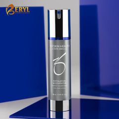 Kem Dưỡng Mặt Tẩy Da Chết Exfoliation Accelerator - Zo Skin Health