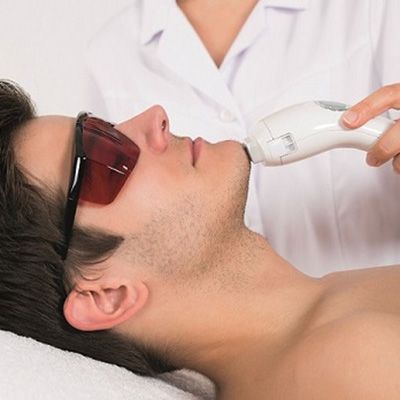  Spa Triệt Lông Bằng SHR AFT – Công Nghệ Mới Hoa Kỳ Tại TPHCM 